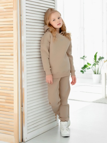 Костюм "Бодо2" фото 3009